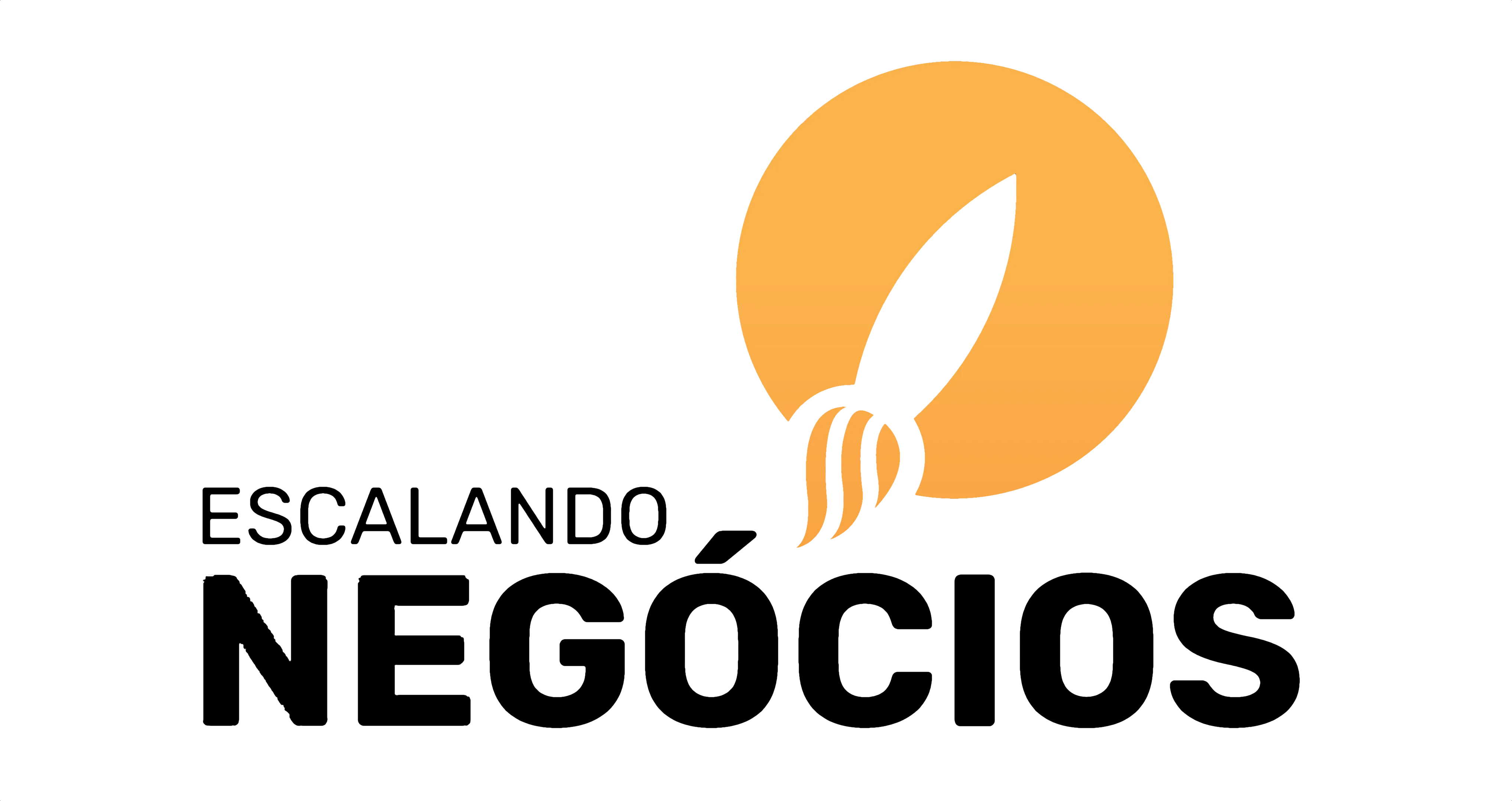Escalando Negócios - Consultoria de Growth e Inteligência Comercial