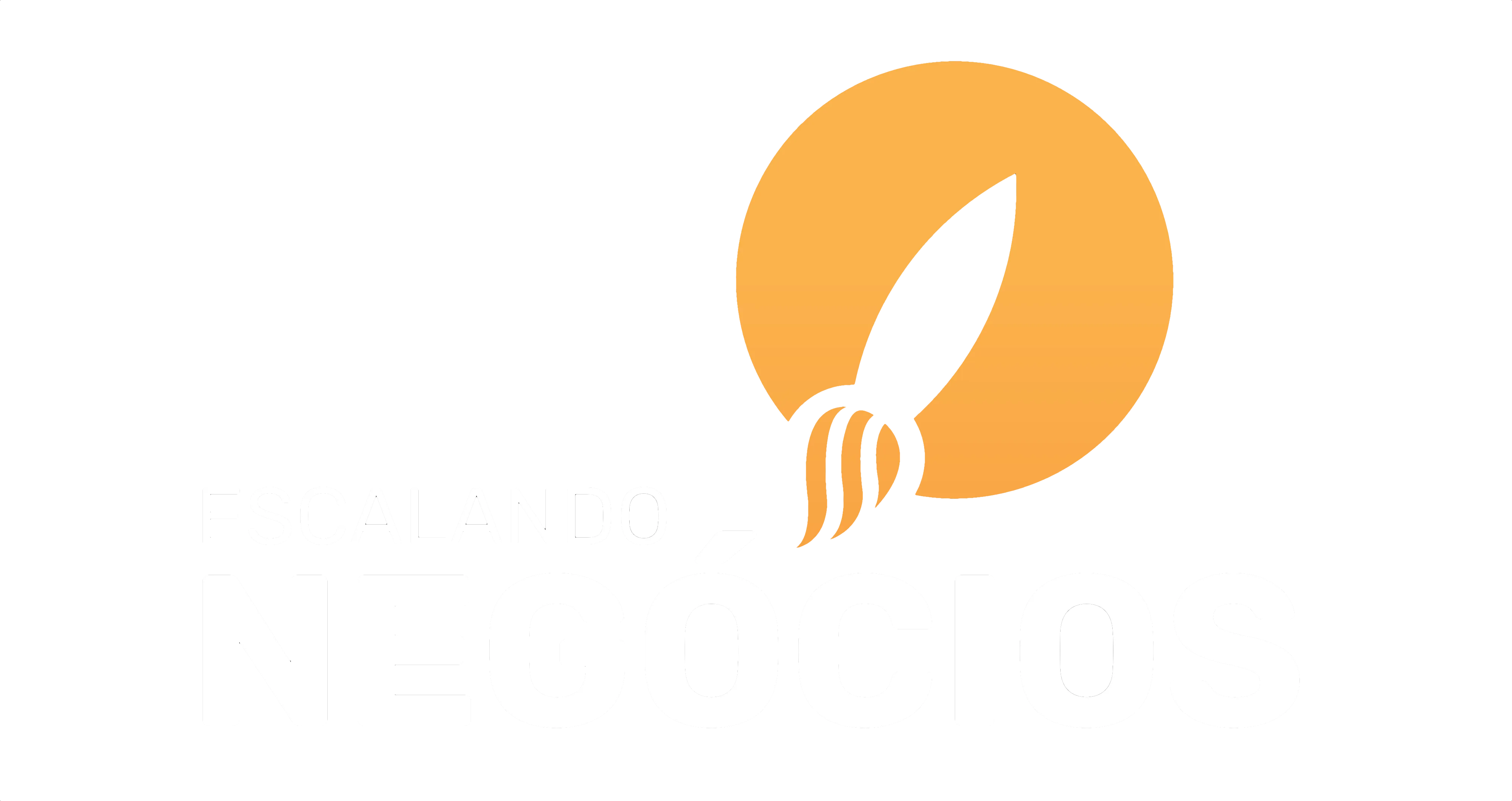 Escalando Negócios — Consultoria de Growth